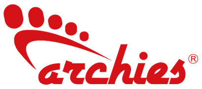 Archies Footwear Pty Ltd. | Japan