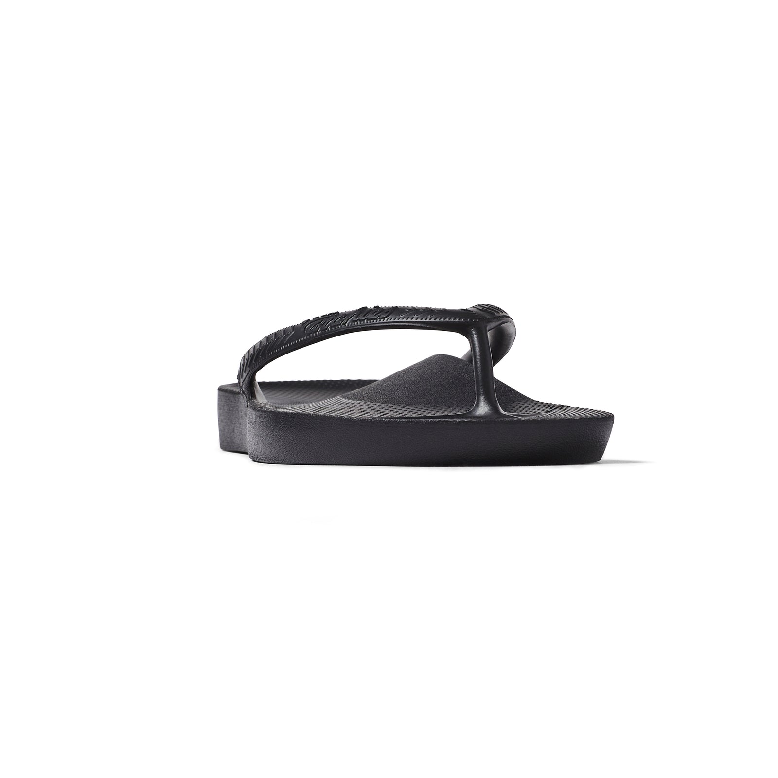 Archies Arch Support Flip Flops - Orthotic Sandals – Archies Footwear Pty  Ltd.